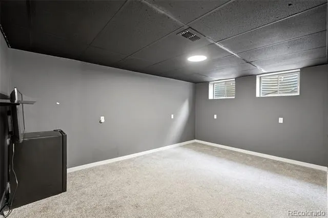 19695 E Amherst Drive Aurora, CO 80013