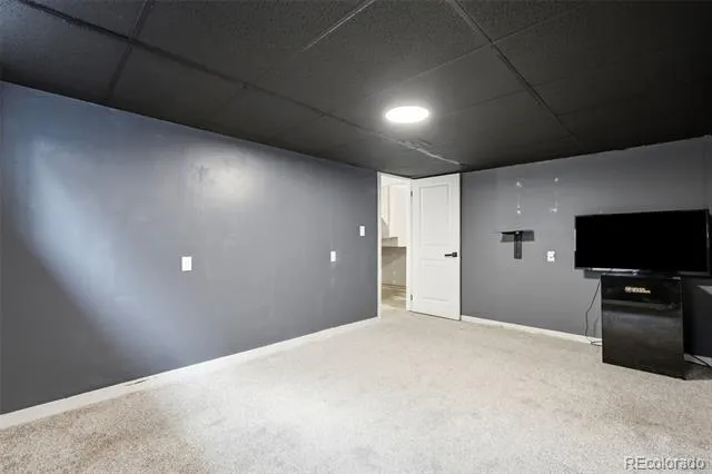 19695 E Amherst Drive Aurora, CO 80013