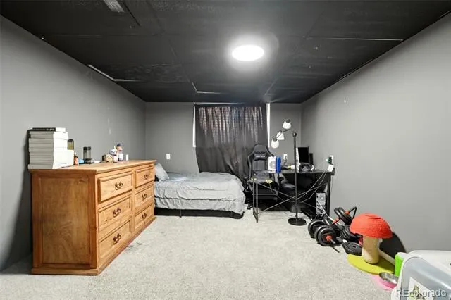 19695 E Amherst Drive Aurora, CO 80013
