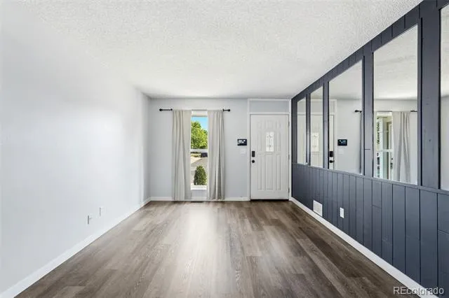 19695 E Amherst Drive Aurora, CO 80013