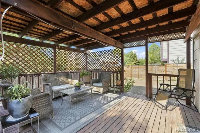 19695 E Amherst Drive Aurora, CO 80013