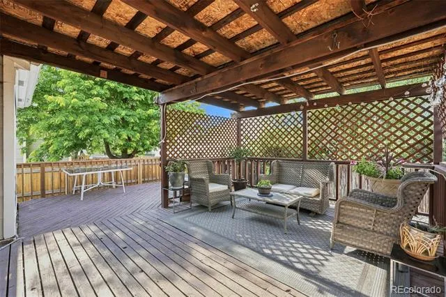 19695 E Amherst Drive Aurora, CO 80013