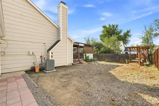 19695 E Amherst Drive Aurora, CO 80013
