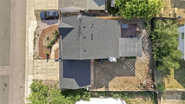 19695 E Amherst Drive Aurora, CO 80013