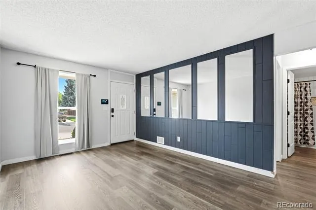 19695 E Amherst Drive Aurora, CO 80013