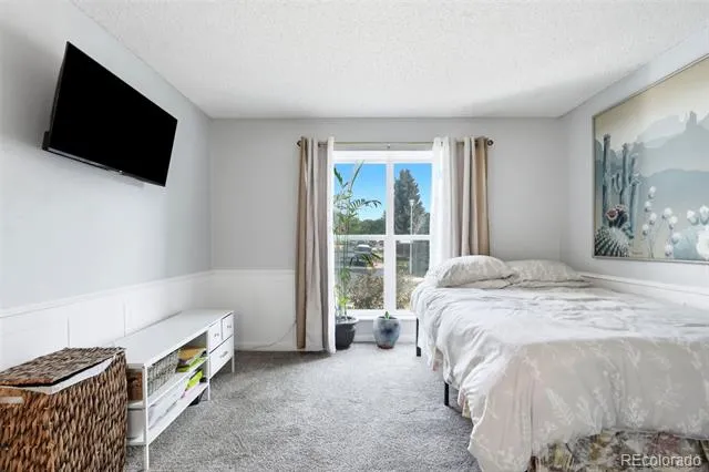 19695 E Amherst Drive Aurora, CO 80013
