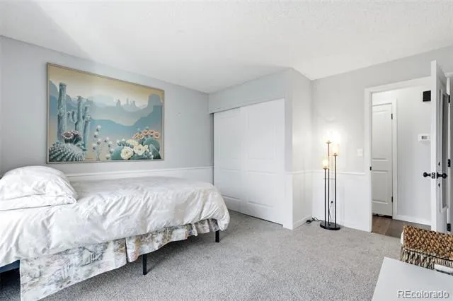 19695 E Amherst Drive Aurora, CO 80013