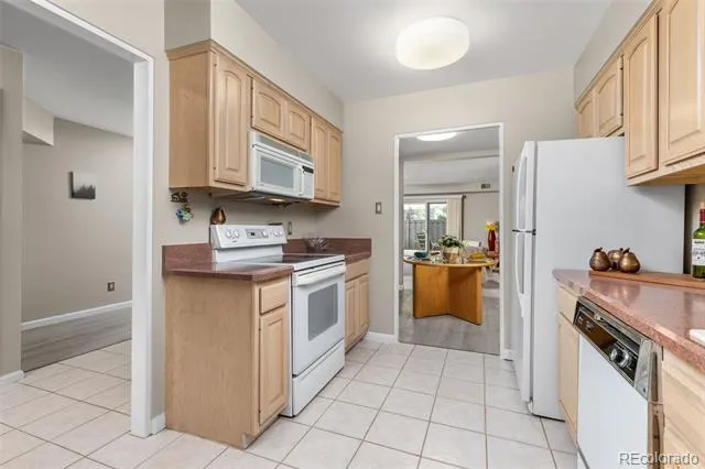 3534 S Ivanhoe Street Denver, CO 80237