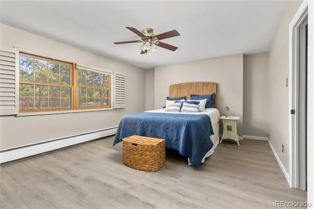 3534 S Ivanhoe Street Denver, CO 80237