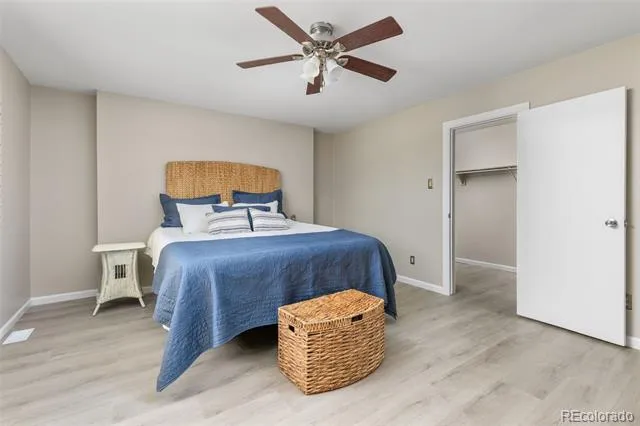 3534 S Ivanhoe Street Denver, CO 80237