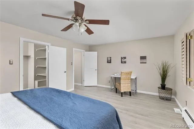 3534 S Ivanhoe Street Denver, CO 80237