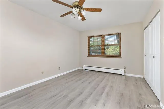 3534 S Ivanhoe Street Denver, CO 80237