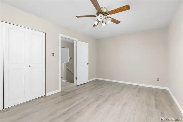 3534 S Ivanhoe Street Denver, CO 80237