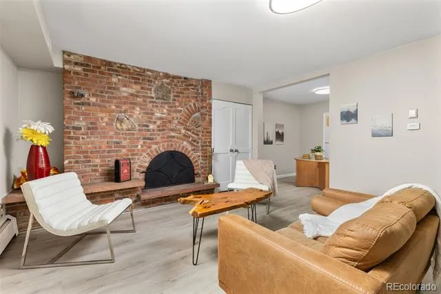 3534 S Ivanhoe Street Denver, CO 80237