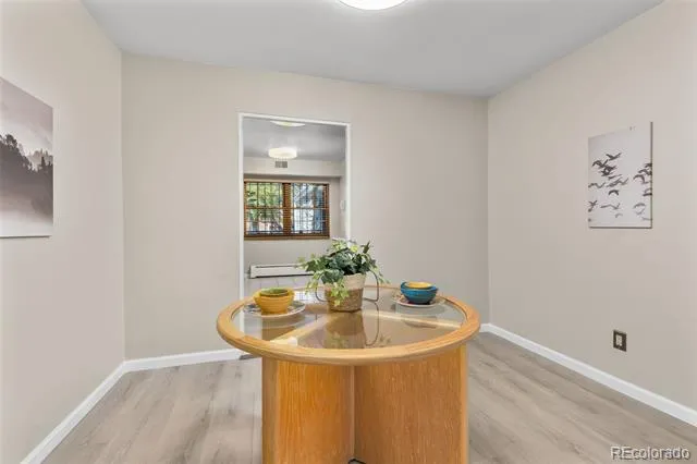 3534 S Ivanhoe Street Denver, CO 80237