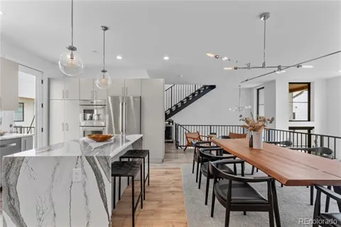 818 Ash Street #3