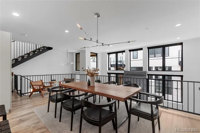 818 Ash Street #3 Denver, CO 80220