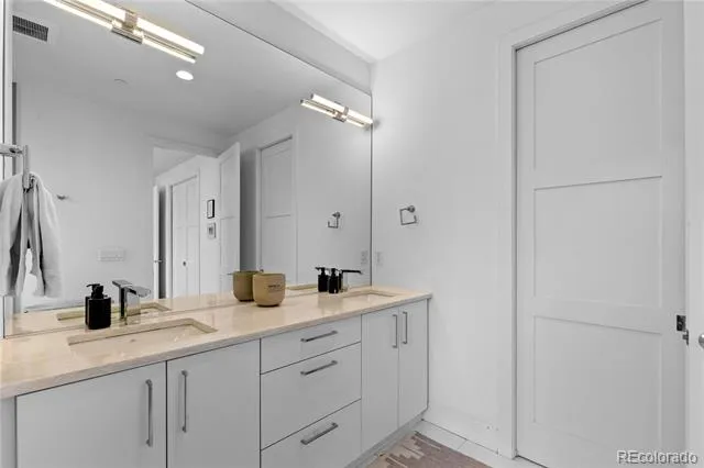 818 Ash Street #3 Denver, CO 80220
