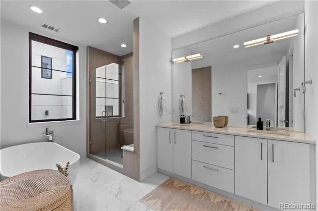 818 Ash Street #3 Denver, CO 80220