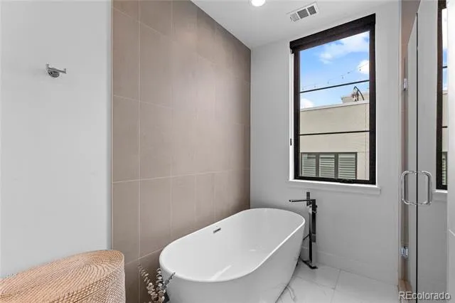 818 Ash Street #3 Denver, CO 80220