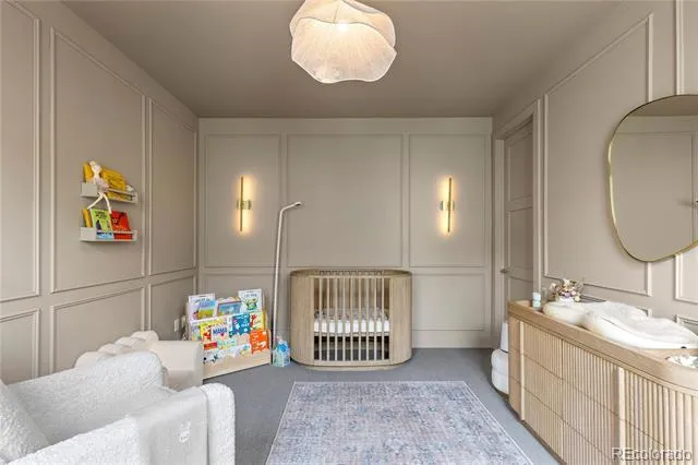 818 Ash Street #3 Denver, CO 80220