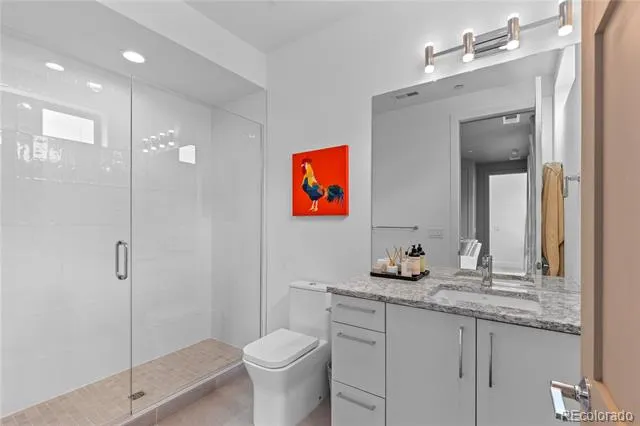818 Ash Street #3 Denver, CO 80220