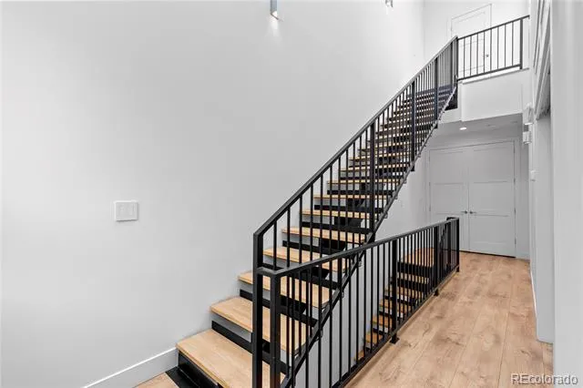818 Ash Street #3 Denver, CO 80220