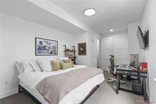 818 Ash Street #3 Denver, CO 80220