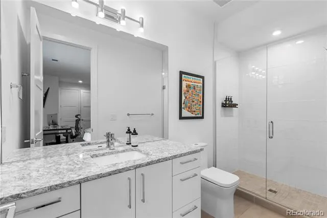 818 Ash Street #3 Denver, CO 80220