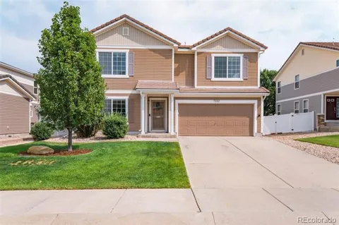 7930 Enclave Lane