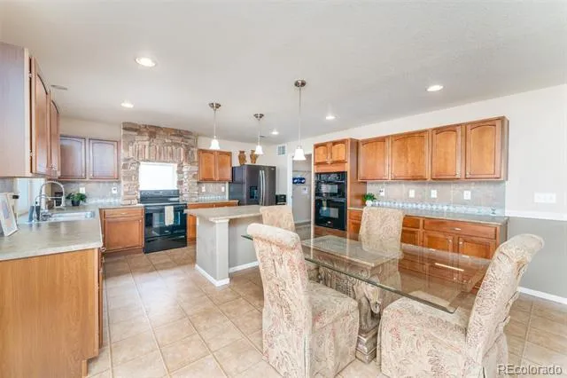 7930 Enclave Lane Fountain, CO 80817