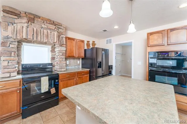 7930 Enclave Lane Fountain, CO 80817
