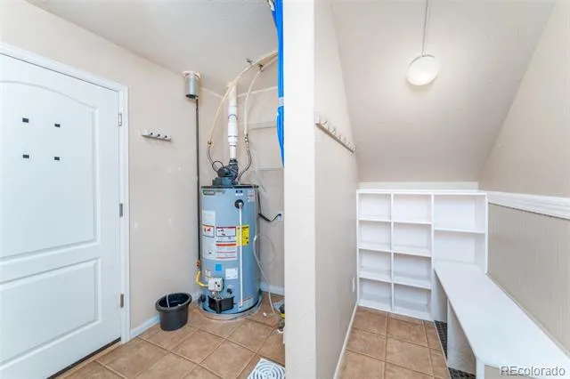 7930 Enclave Lane Fountain, CO 80817