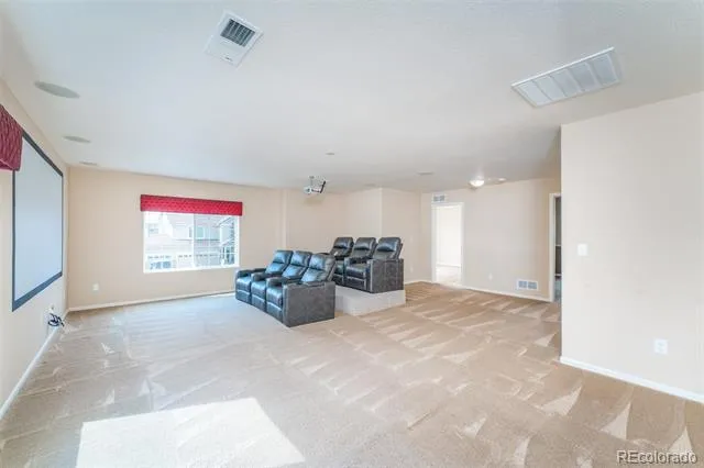 7930 Enclave Lane Fountain, CO 80817