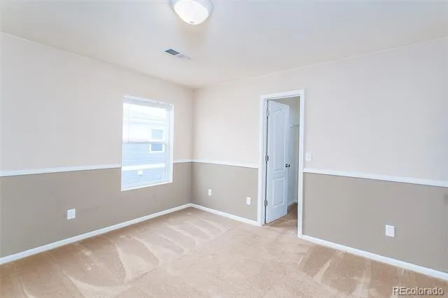 7930 Enclave Lane Fountain, CO 80817