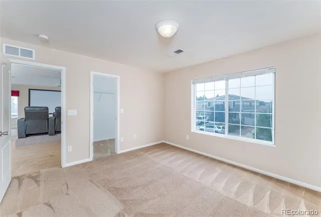 7930 Enclave Lane Fountain, CO 80817