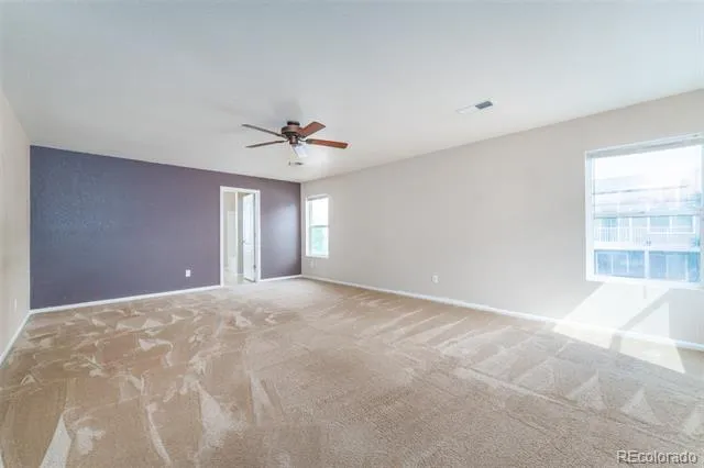 7930 Enclave Lane Fountain, CO 80817
