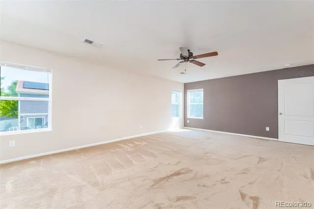 7930 Enclave Lane Fountain, CO 80817