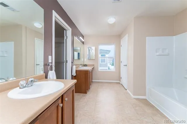 7930 Enclave Lane Fountain, CO 80817