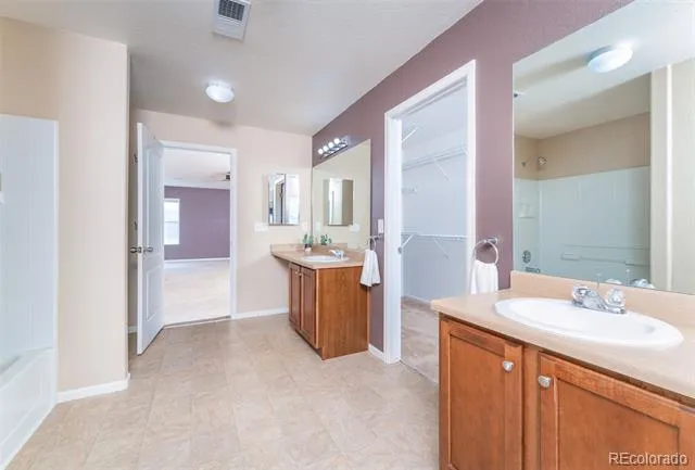 7930 Enclave Lane Fountain, CO 80817
