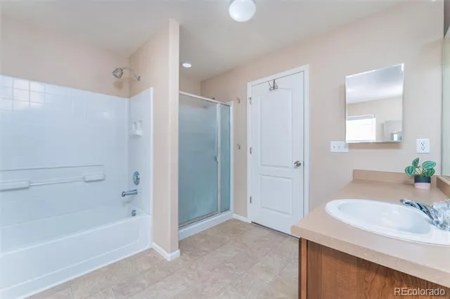 7930 Enclave Lane Fountain, CO 80817