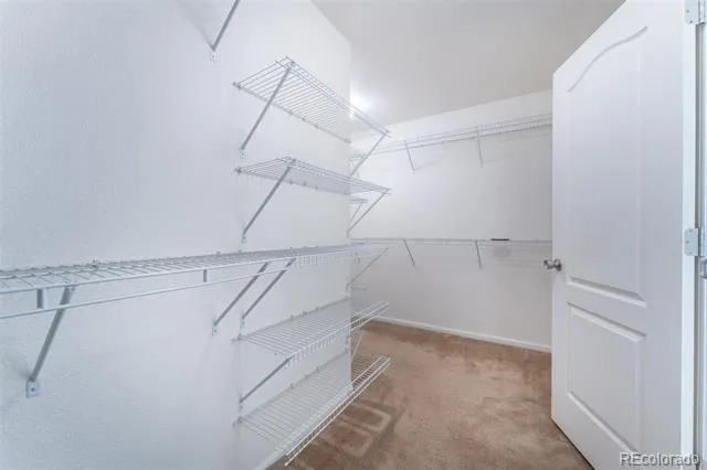 7930 Enclave Lane Fountain, CO 80817