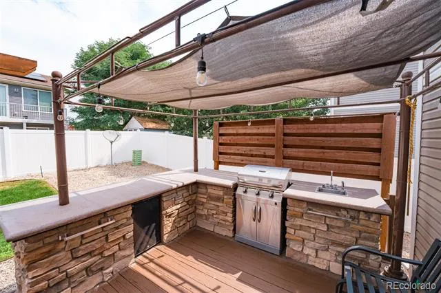 7930 Enclave Lane Fountain, CO 80817