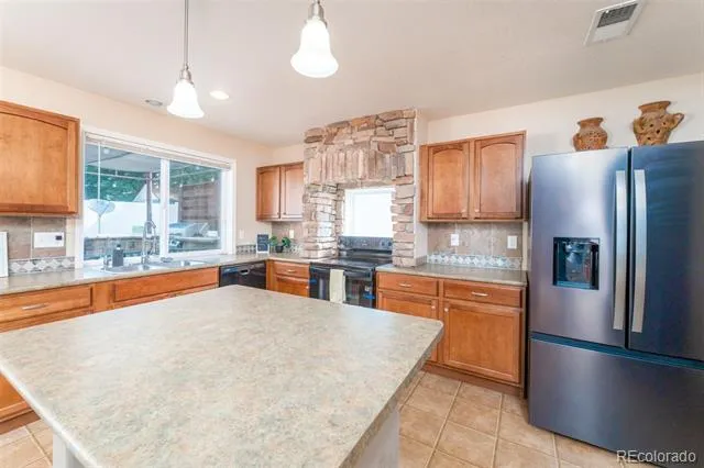 7930 Enclave Lane Fountain, CO 80817