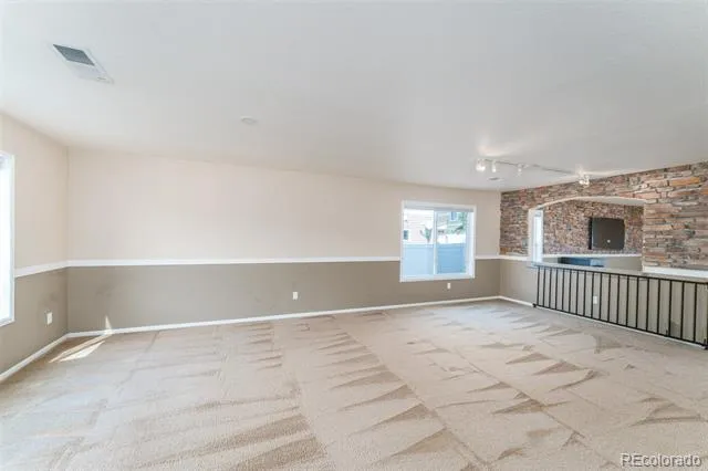 7930 Enclave Lane Fountain, CO 80817