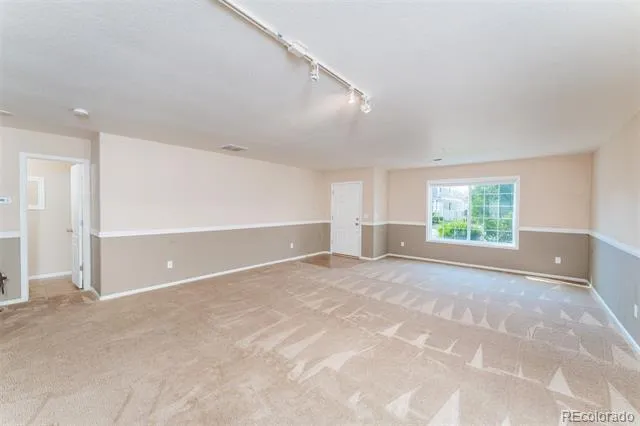 7930 Enclave Lane Fountain, CO 80817