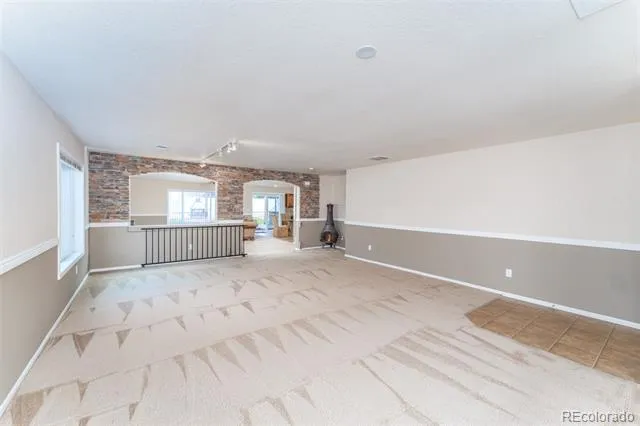 7930 Enclave Lane Fountain, CO 80817
