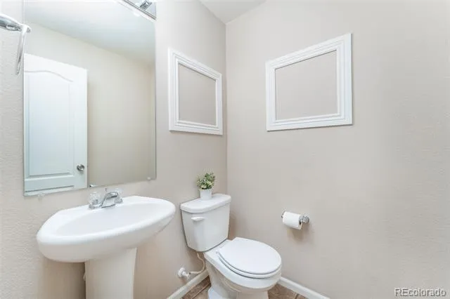 7930 Enclave Lane Fountain, CO 80817