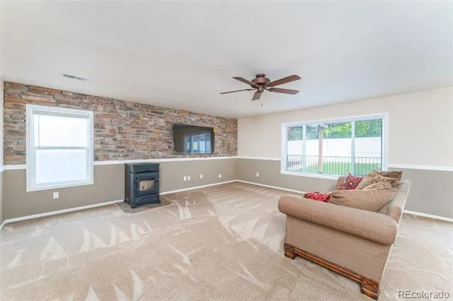 7930 Enclave Lane Fountain, CO 80817