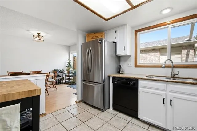7595 S Cove Circle Centennial, CO 80122